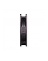 XILENCE Performance C 120x120x25 - nr 31