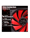 XILENCE Performance C 120x120x25 - nr 34