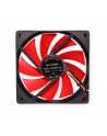 XILENCE Performance C 120x120x25 - nr 37