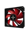 XILENCE Performance C 120x120x25 - nr 40