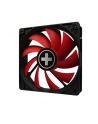 XILENCE Performance C 120x120x25 - nr 41