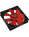 XILENCE Performance C 120x120x25 - nr 4