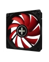 XILENCE Performance C 120x120x25 - nr 9