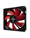 XILENCE Performance C PWM 92x92x25 - PWM - nr 20
