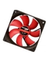 XILENCE Performance C PWM 92x92x25 - PWM - nr 23