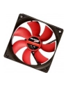 XILENCE Performance C PWM 92x92x25 - PWM - nr 24