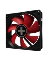 XILENCE Performance C PWM 92x92x25 - PWM - nr 25