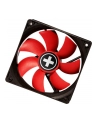 XILENCE Performance C PWM 92x92x25 - PWM - nr 28