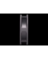 XILENCE Performance C PWM 92x92x25 - PWM - nr 31