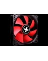 XILENCE Performance C PWM 92x92x25 - PWM - nr 32