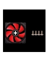 XILENCE Performance C PWM 92x92x25 - PWM - nr 33