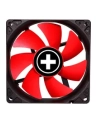 XILENCE Performance C PWM 92x92x25 - PWM - nr 39