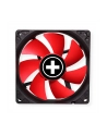 XILENCE Performance C PWM 92x92x25 - PWM - nr 40