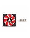 XILENCE Performance C PWM 92x92x25 - PWM - nr 41