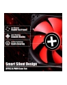 XILENCE Performance C PWM 92x92x25 - PWM - nr 42