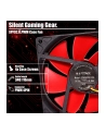 XILENCE Performance C PWM 92x92x25 - PWM - nr 45