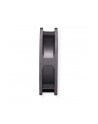 XILENCE Performance C PWM 92x92x25 - PWM - nr 46