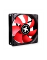 XILENCE Performance C PWM 92x92x25 - PWM - nr 47