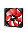 XILENCE Performance C PWM 92x92x25 - PWM - nr 49