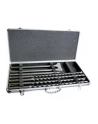 Makita Drill Set D-42494 7 pcs - nr 10