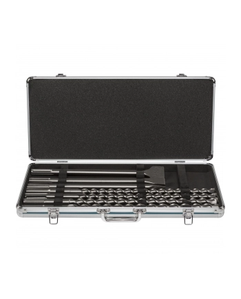 Makita Drill Set D-42494 7 pcs nr 1