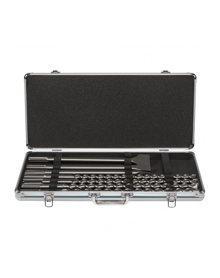 Makita Drill Set D-42494 7 pcs główny