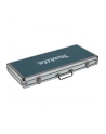 Makita Drill Set D-42494 7 pcs - nr 4