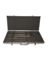 Makita Drill Set D-42494 7 pcs - nr 5