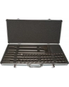 Makita Drill Set D-42494 7 pcs - nr 7