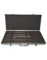 Makita Drill Set D-42494 7 pcs - nr 8