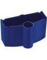 Pelikan waterbox - nr 10