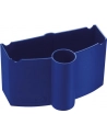 Pelikan waterbox - nr 11