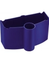 Pelikan waterbox - nr 13