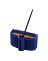 Pelikan waterbox - nr 15