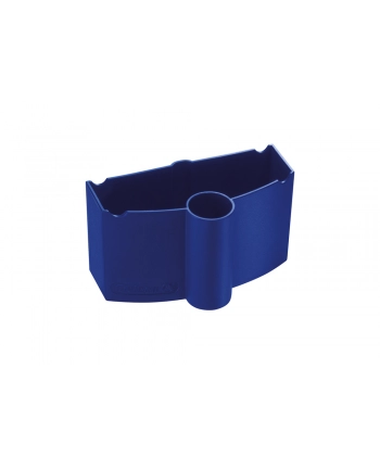 Pelikan waterbox nr 2