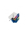 Pelikan waterbox - nr 4