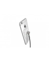 Compulocks Universal Tablet Lock - nr 10