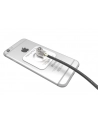 Compulocks Universal Tablet Lock - nr 11