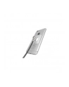 Compulocks Universal Tablet Lock - nr 12