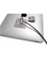 Compulocks Universal Tablet Lock - nr 13