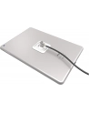 Compulocks Universal Tablet Lock - nr 14