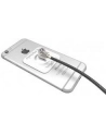 Compulocks Universal Tablet Lock - nr 15