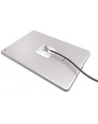 Compulocks Universal Tablet Lock - nr 16