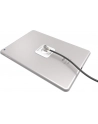 Compulocks Universal Tablet Lock - nr 17