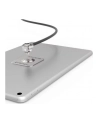 Compulocks Universal Tablet Lock - nr 18