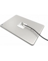 Compulocks Universal Tablet Lock - nr 19
