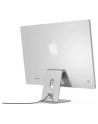 Compulocks Universal Tablet Lock - nr 20