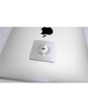 Compulocks Universal Tablet Lock - nr 23