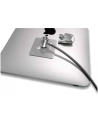 Compulocks Universal Tablet Lock - nr 28