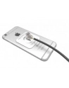 Compulocks Universal Tablet Lock - nr 2